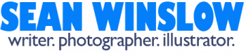 sean-winslow-logo-final